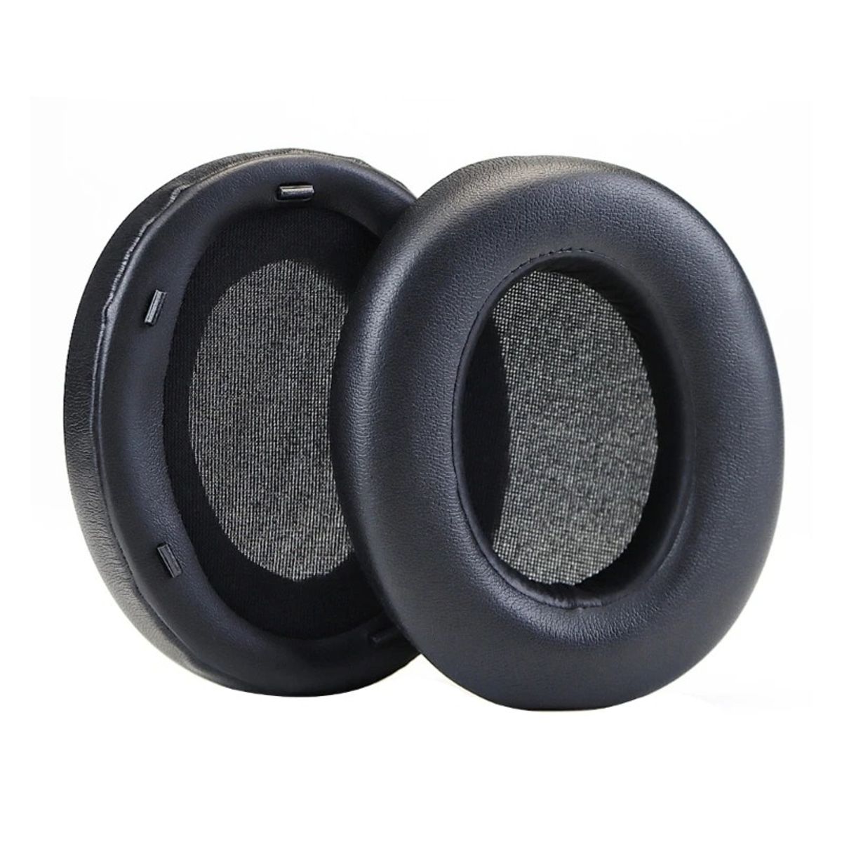 GENERICO - Almohadillas para audífonos sony WH-XB910N