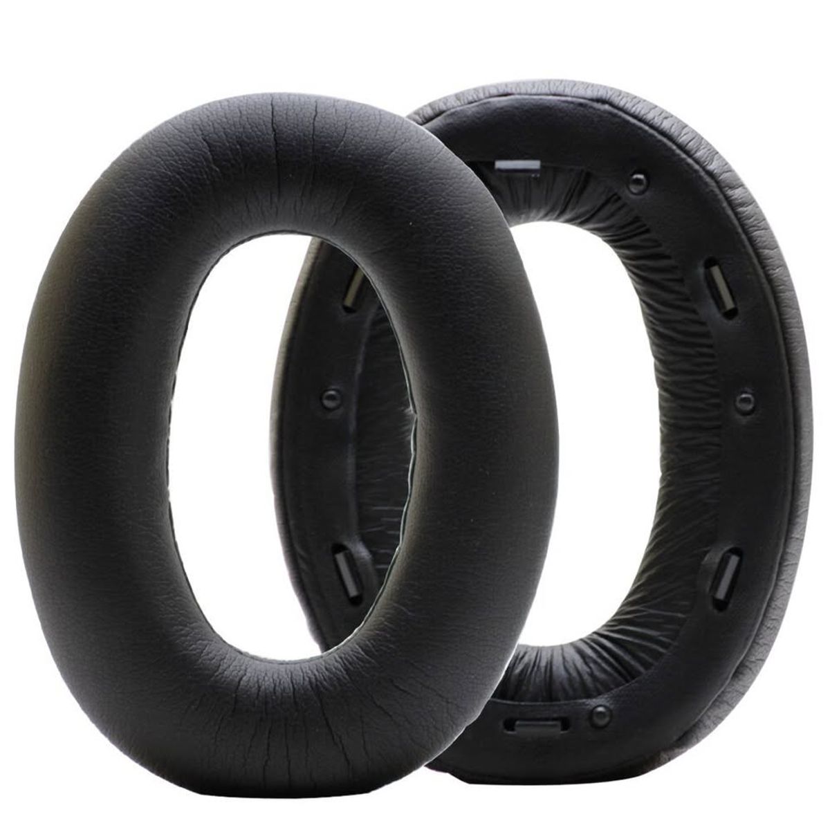 GENERICO - Almohadillas para audífonos sony WH1000X M3 WH-1000X M3 1000X M3