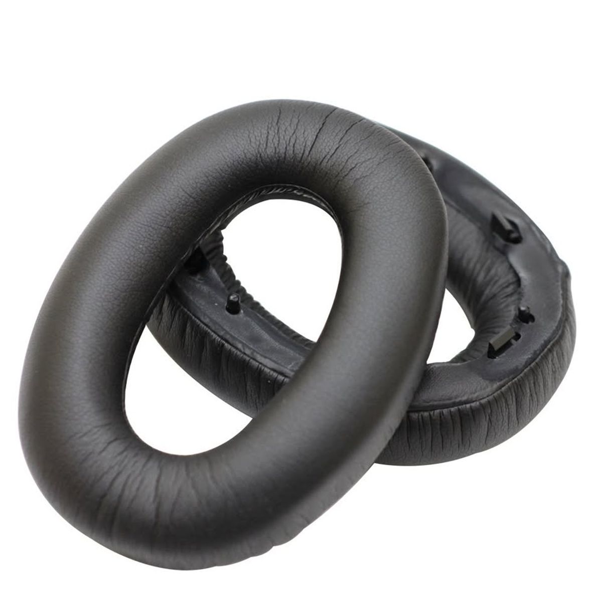 GENERICO - Almohadillas para audífonos sony WH1000X M3 WH-1000X M3 1000X M3