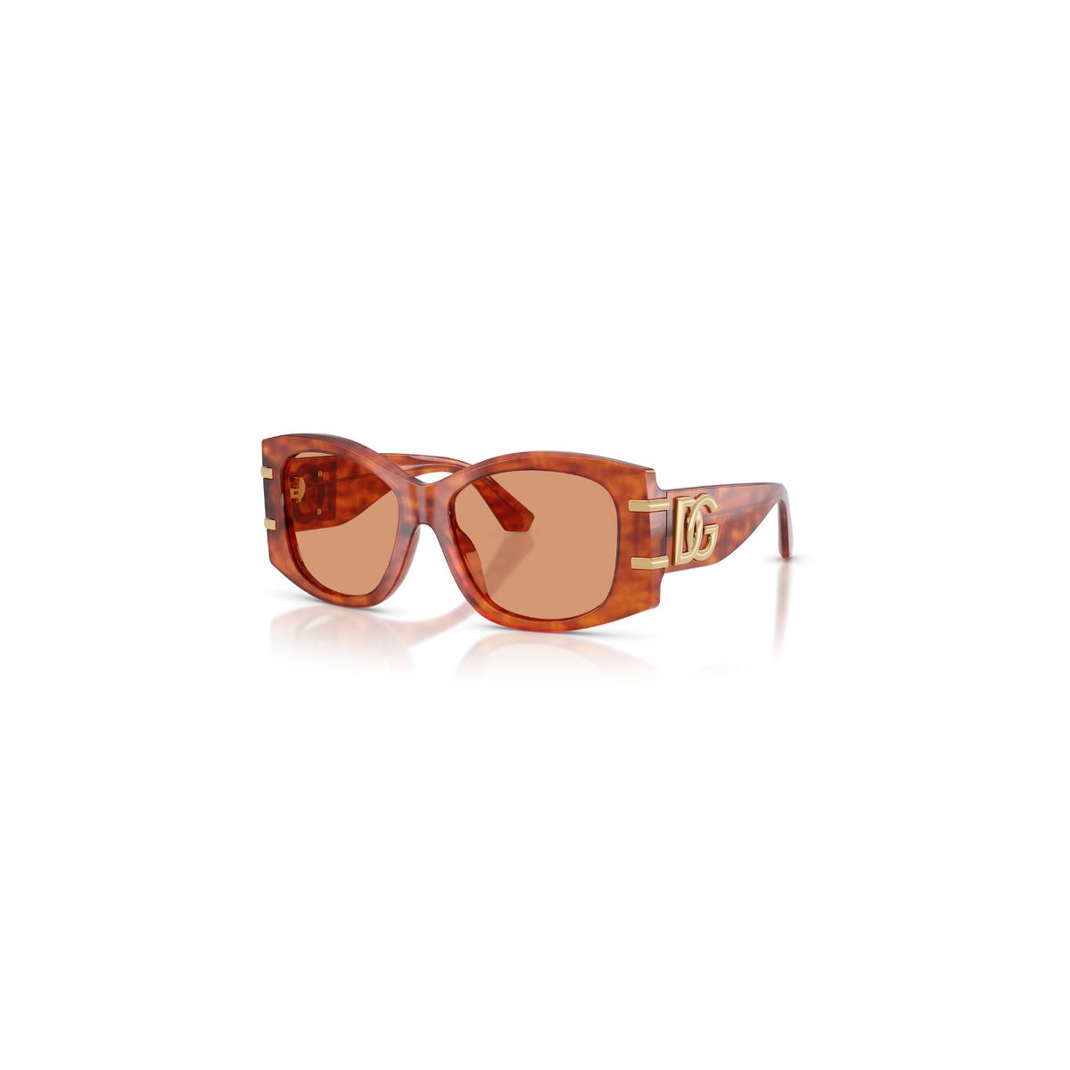 DOLCE&GABBANA - LENTE DE SOL DOLCE&GABBANA 0DG4501