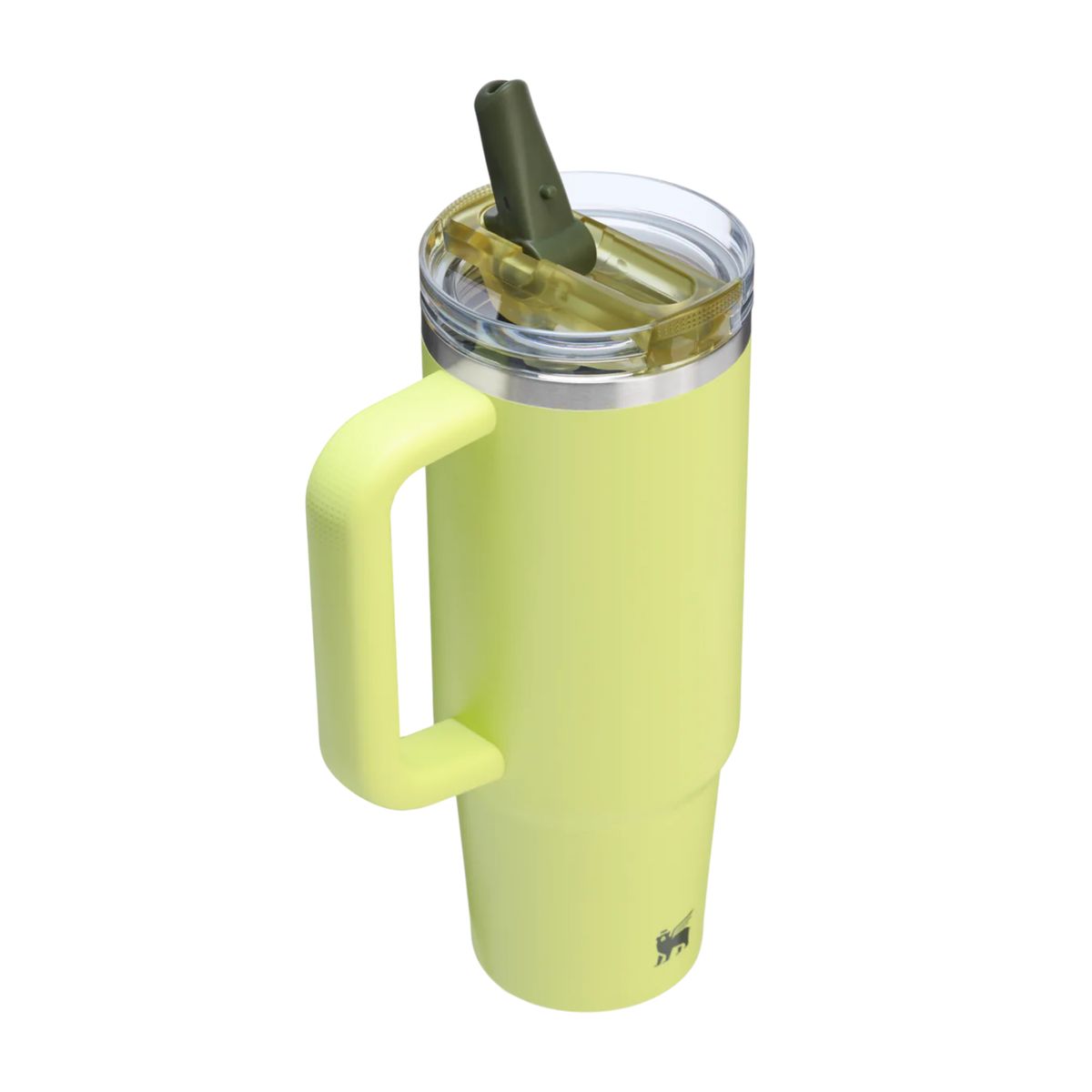 STANLEY - Stanley Quencher H2O FlowState Tumbler 30 oz Leakproof Higo Antifugas