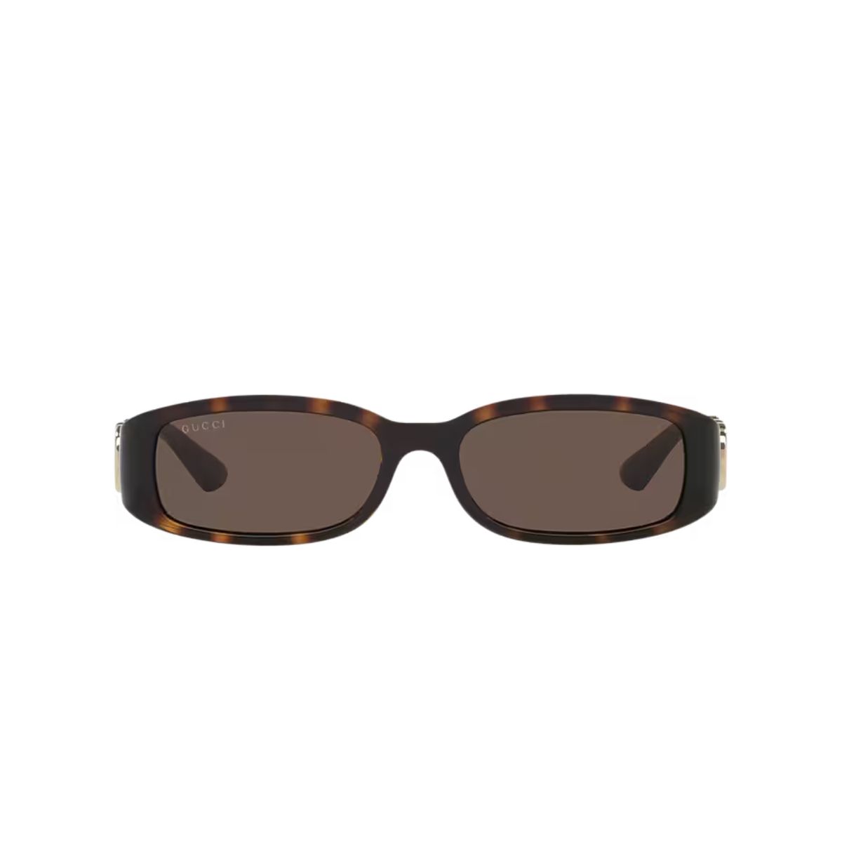 GUCCI - LENTE DE SOL Gucci 0GC002287