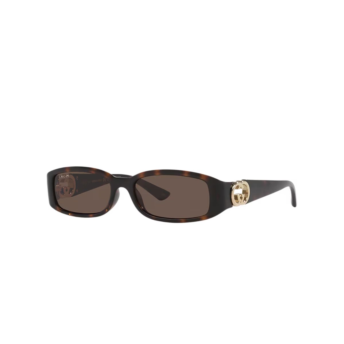GUCCI - LENTE DE SOL Gucci 0GC002287
