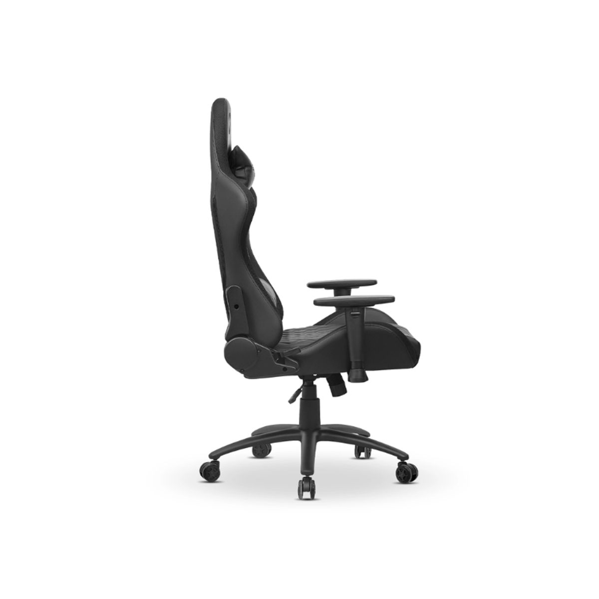 ENKORE - Silla Gamer Enkore Bravio ENC GC1002 2D