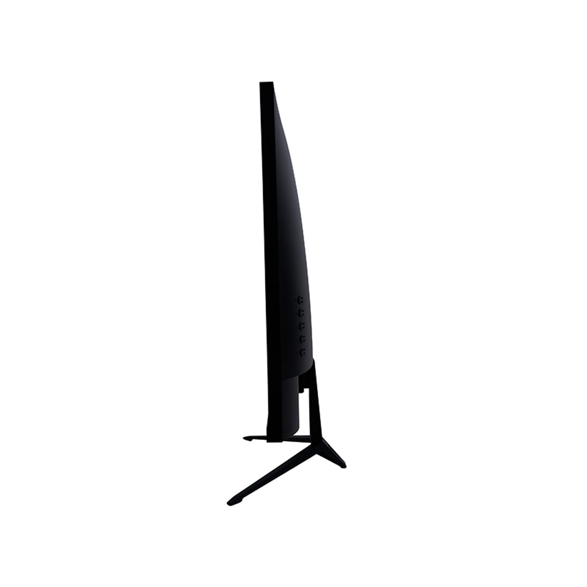 TEROS - MONITOR TEROS TE-2714S 27 FHD IPS 144Hz 1ms HDMI DP Speakers
