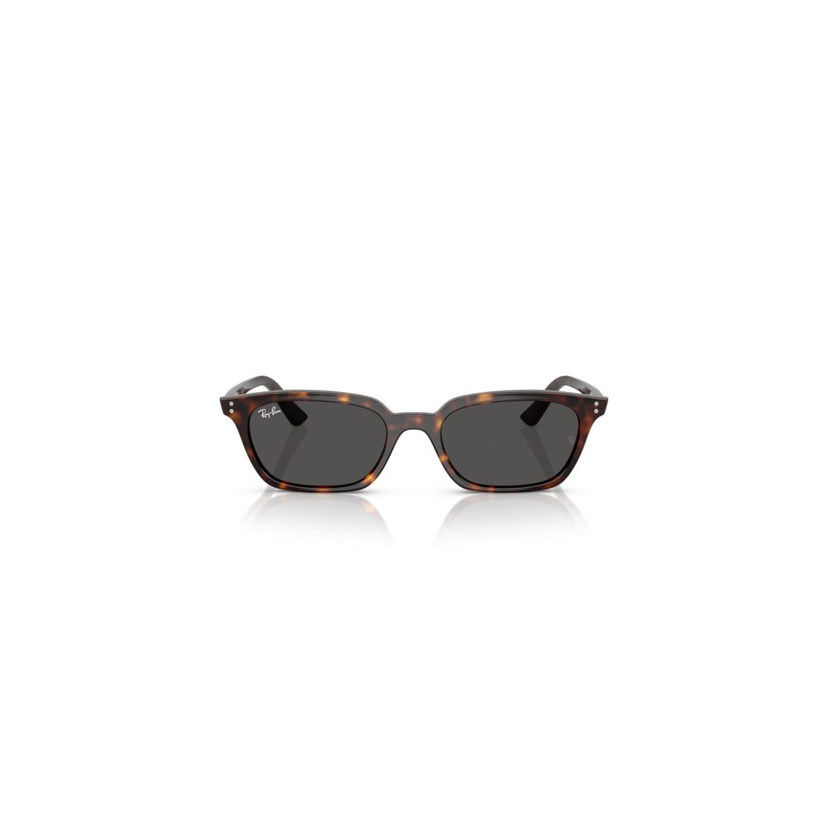 RAY BAN - LENTE DE SOL RAY-BAN 0RB4456