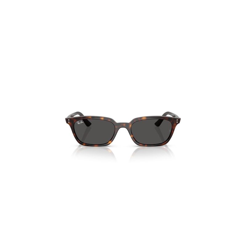 RAY BAN - LENTE DE SOL RAY-BAN 0RB4456