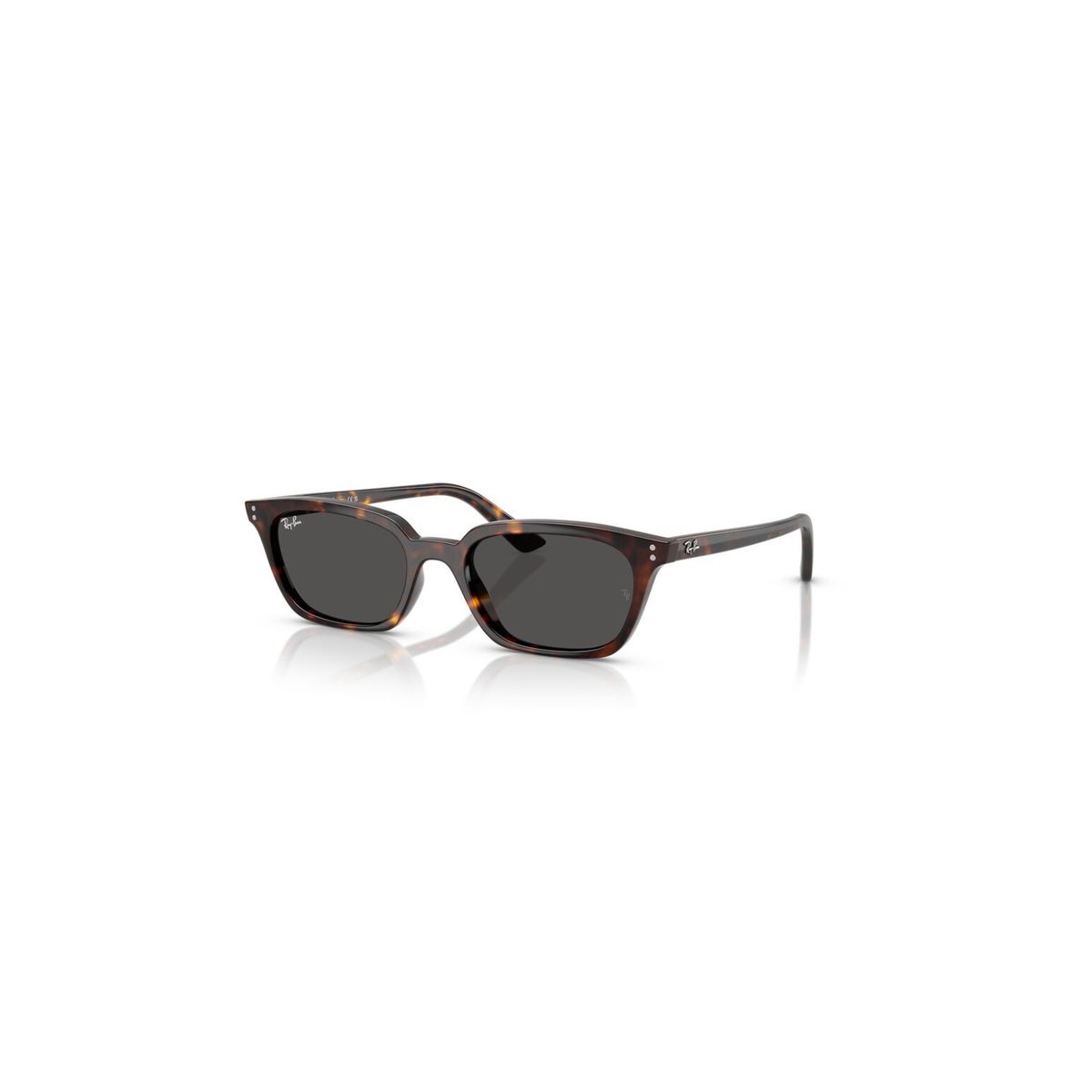 RAY BAN - LENTE DE SOL RAY-BAN 0RB4456