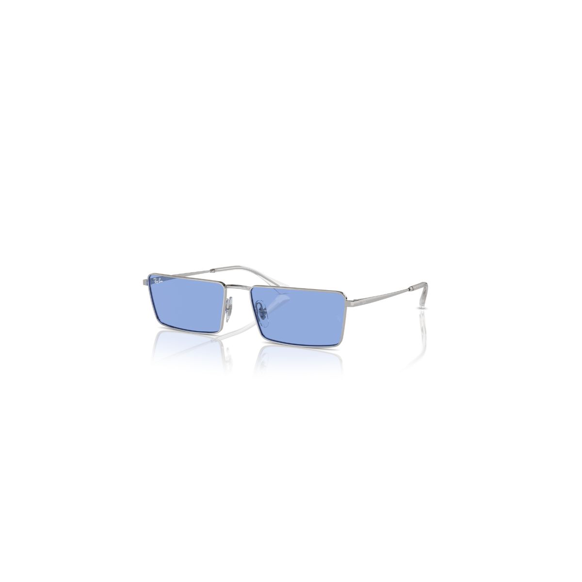 RAY BAN - LENTE DE SOL RAY-BAN 0RB3741
