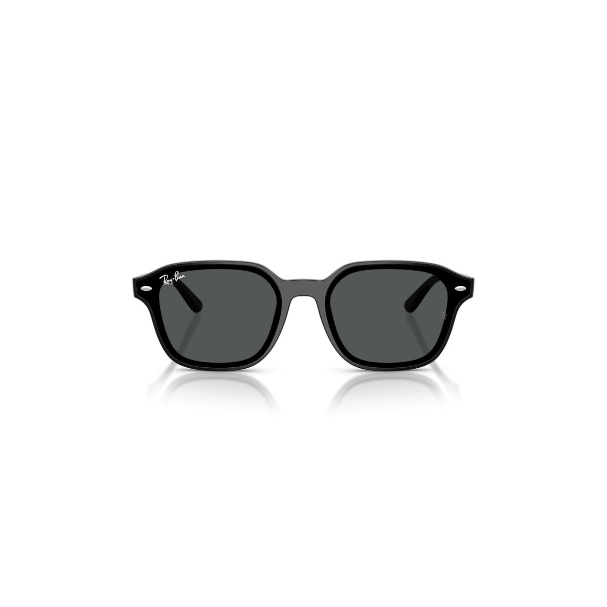 RAY BAN - LENTE DE SOL RAY-BAN 0RB4458D