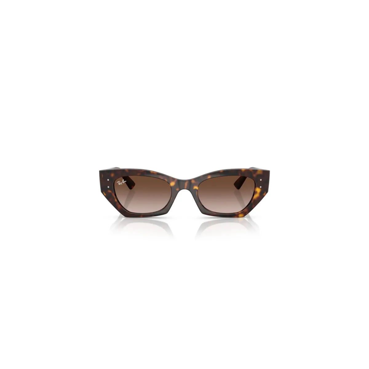 RAY BAN - LENTE DE SOL RAY-BAN 0RB4430