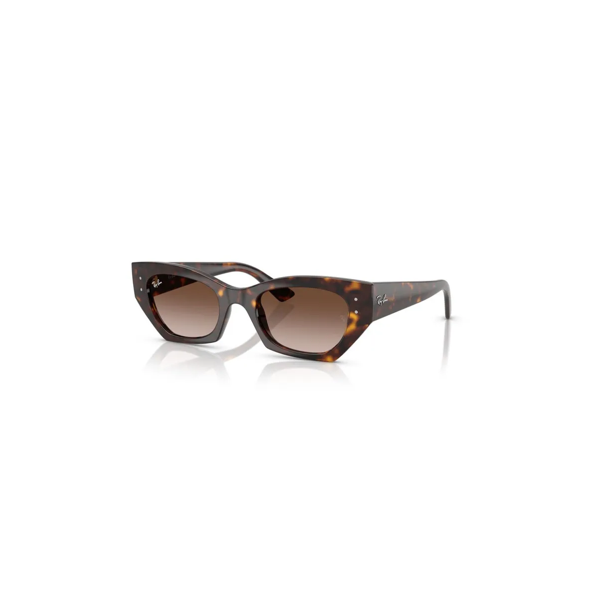 RAY BAN - LENTE DE SOL RAY-BAN 0RB4430