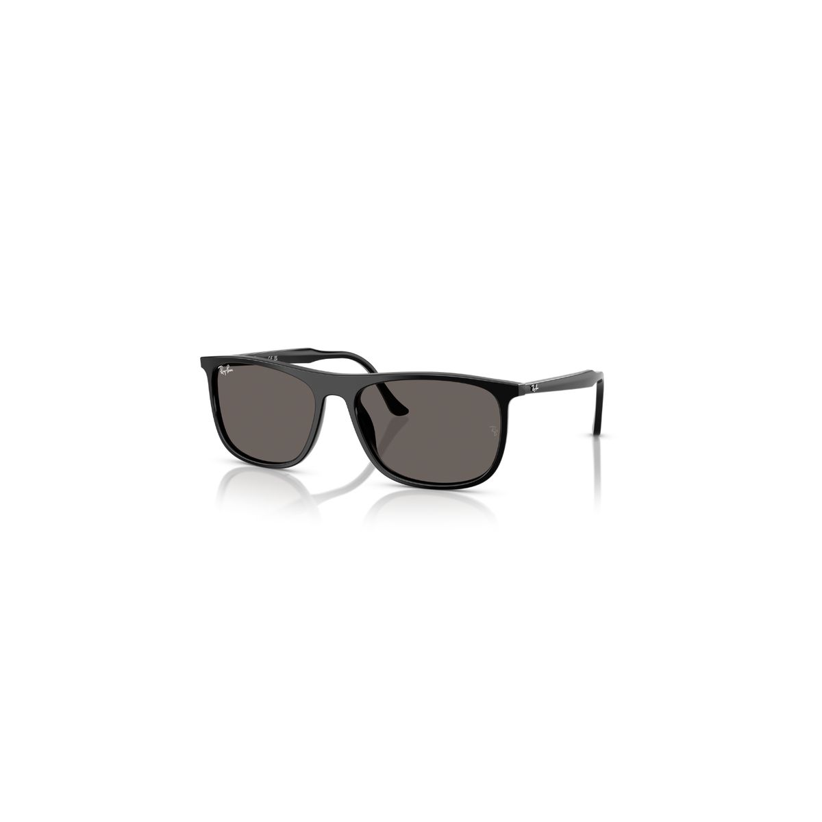 RAY BAN - LENTE DE SOL RAY-BAN 0RB2216