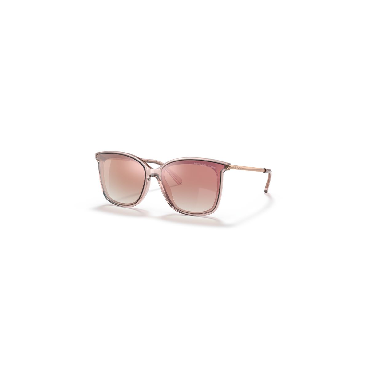 MICHAEL KORS - LENTE DE SOL MICHAEL KORS 0MK2079U