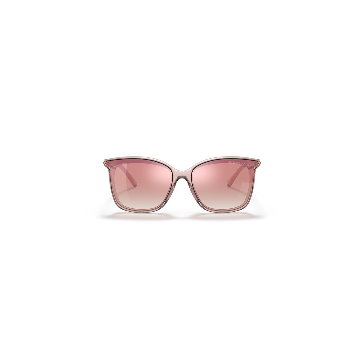MICHAEL KORS - LENTE DE SOL MICHAEL KORS 0MK2079U