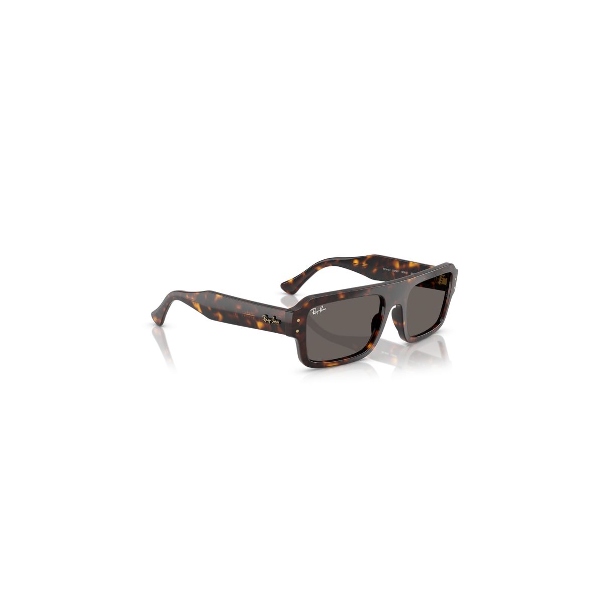 RAY BAN - LENTE DE SOL RAY-BAN 0RB4454