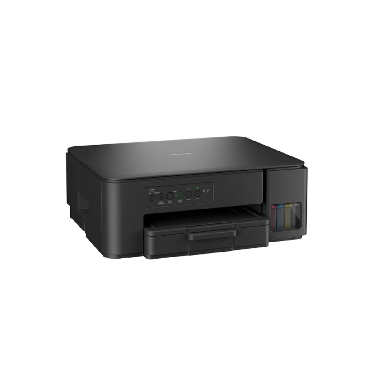 BROTHER - Impresora Brother DCP-T430W Multifuncional Wifi