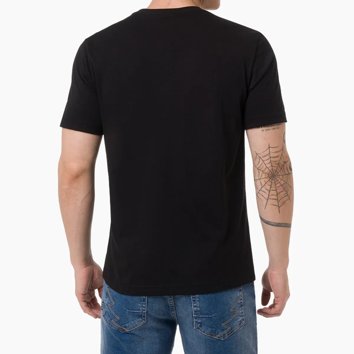 GZUCK - Polo Jersey Hombre Kuldret Gzuck