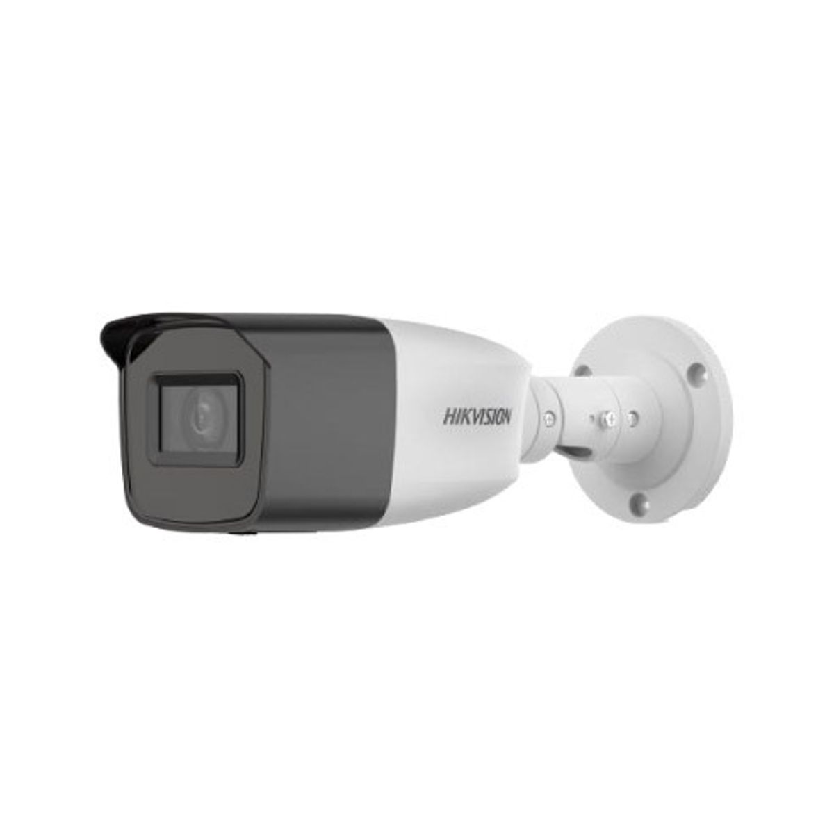 HIKVISION - BULLET EXTERIOR 1080P IR 40M 2.8-12MM  HK-DS2CE19D0T-VFIT3F