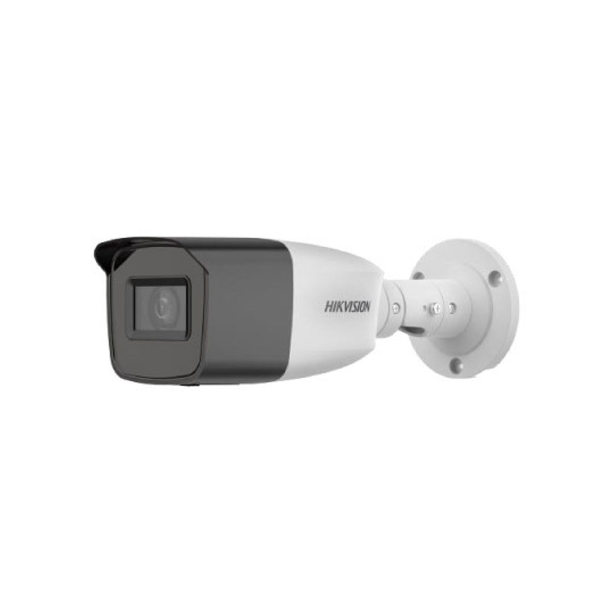 HIKVISION - BULLET EXTERIOR 1080P IR 40M 2.8-12MM  HK-DS2CE19D0T-VFIT3F