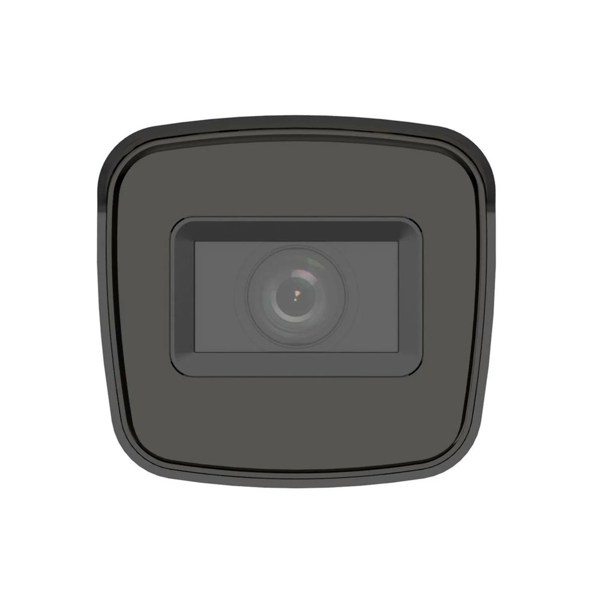 HIKVISION - BULLET EXTERIOR 1080P IR 40M 2.8-12MM  HK-DS2CE19D0T-VFIT3F