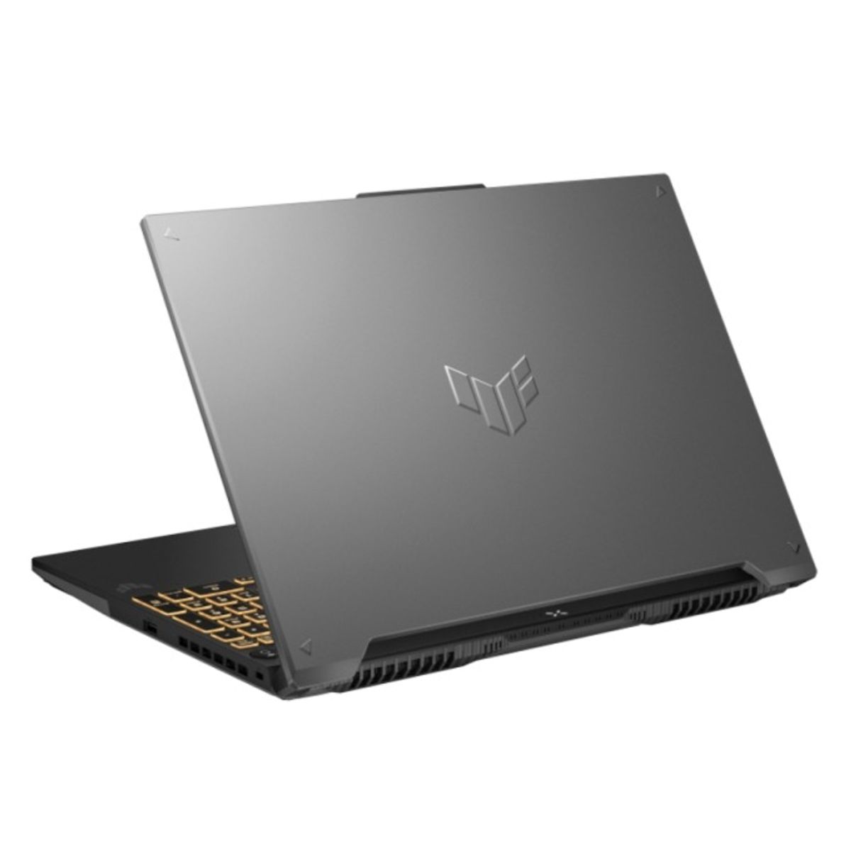 ASUS - Laptop Asus TUF Gaming F16 16" Window 11 Home Intel Core 5 8GB 512GB SSD 210H