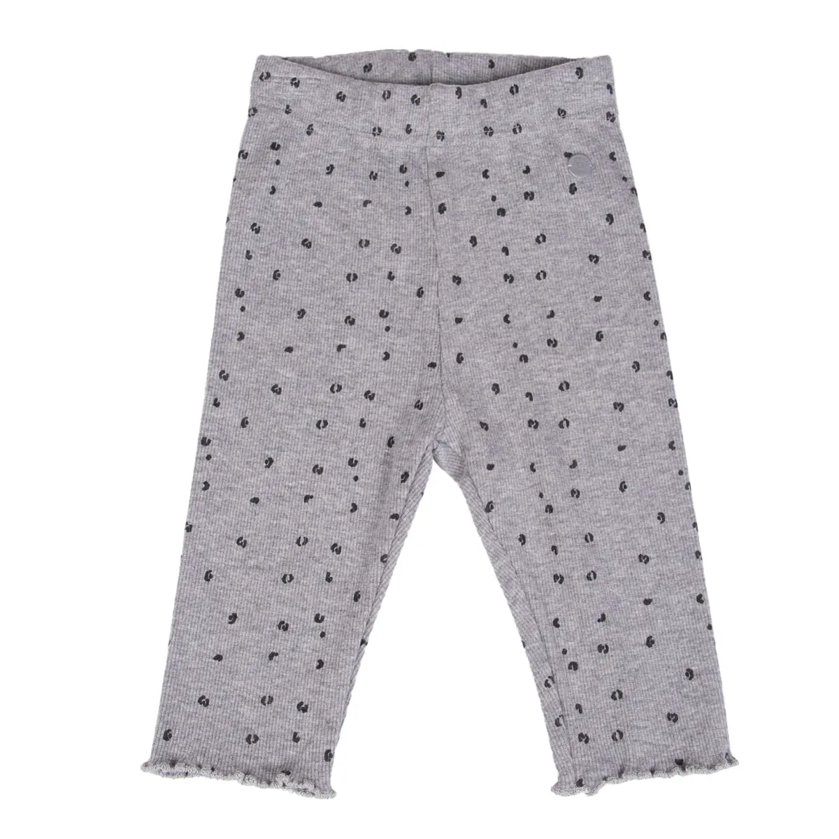 PILLIN - Legging Bebe Niña PILLIN PVB538-25MLG