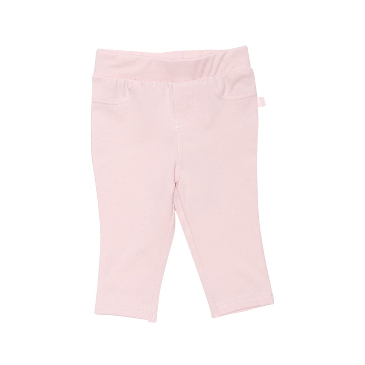 PILLIN - Legging Bebe Niña PVU662ROS4