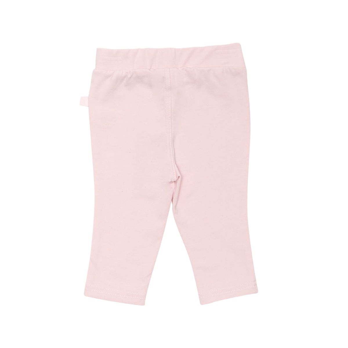 PILLIN - Legging Bebe Niña PVU662ROS4