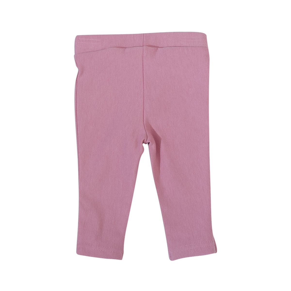 PILLIN - Legging Bebé  Niña PVV566ROS9M
