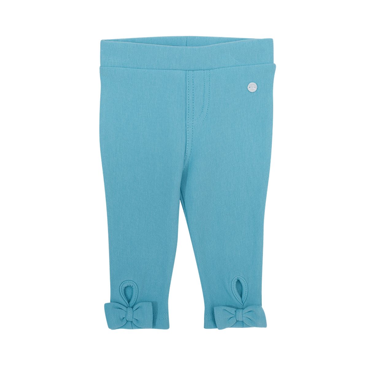 PILLIN - Legging Bebé  Niña PVV566CEL9M