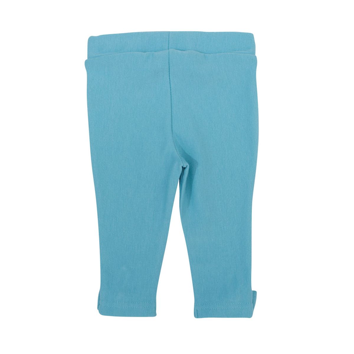 PILLIN - Legging Bebé  Niña PVV566CEL9M