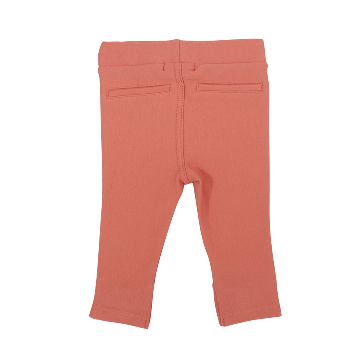 PILLIN - Legging Bebé Niña PVV571COR9M