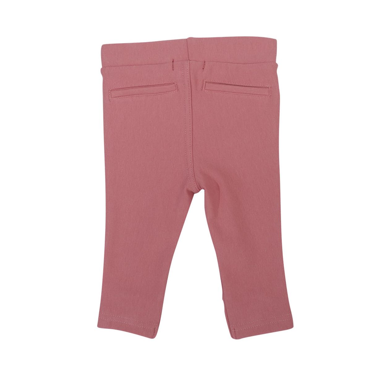 PILLIN - Legging Bebé Niña PVV571ROS9M