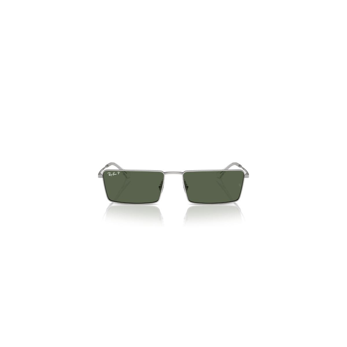 RAY BAN - LENTE DE SOL RAY-BAN 0RB3741