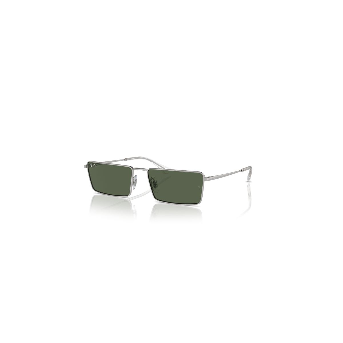 RAY BAN - LENTE DE SOL RAY-BAN 0RB3741