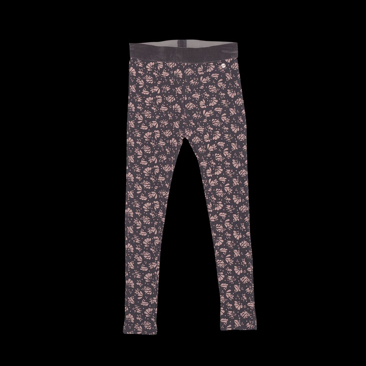 PILLIN - Legging Niña PVV568MAR2