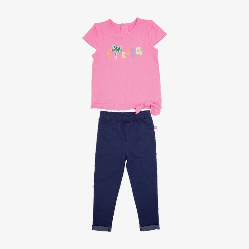 PILLIN - Conjunto PVS623FUC9M