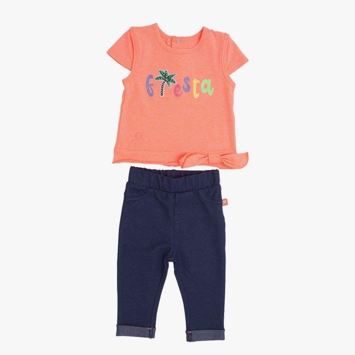 PILLIN - Conjunto PVS623NAR9M