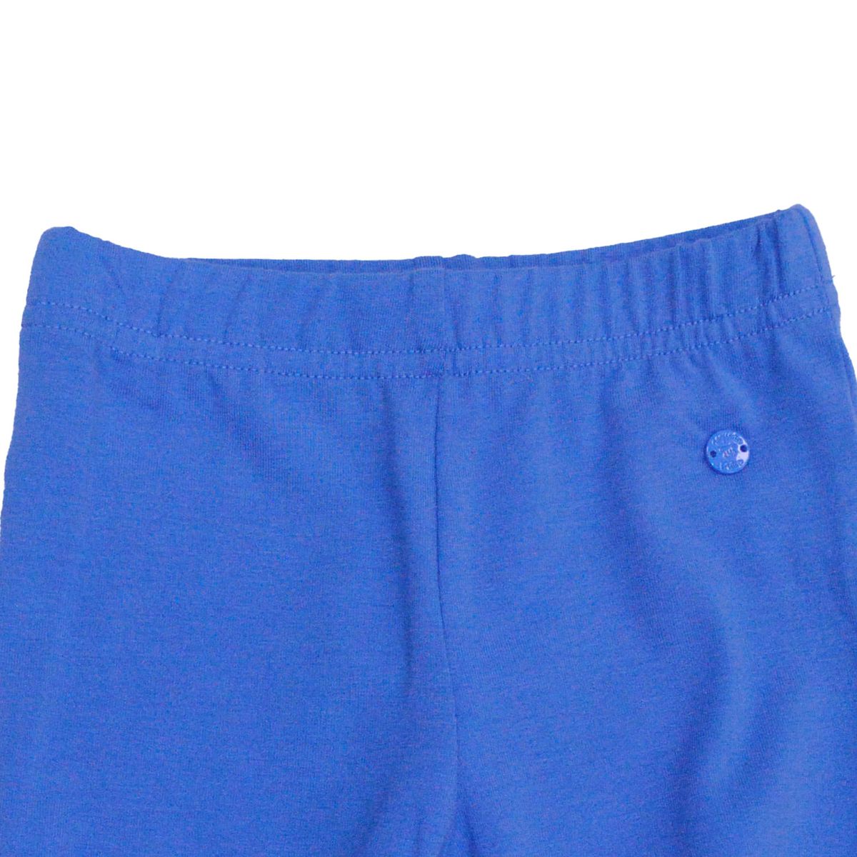 PILLIN - Conjunto Bebé Niña PVW666ROS9M