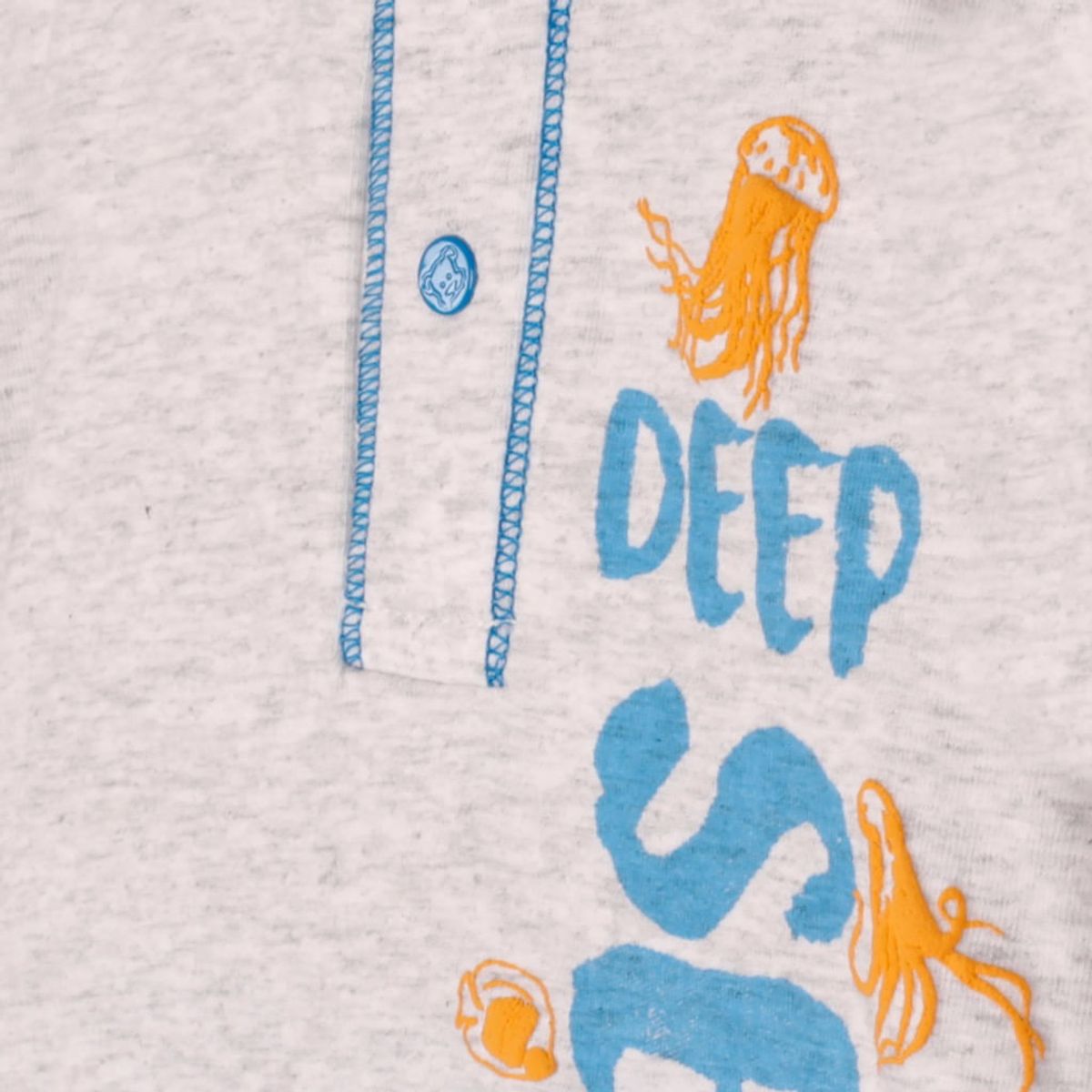 PILLIN - Conjunto Bebe Niño PVQ824AZU9M