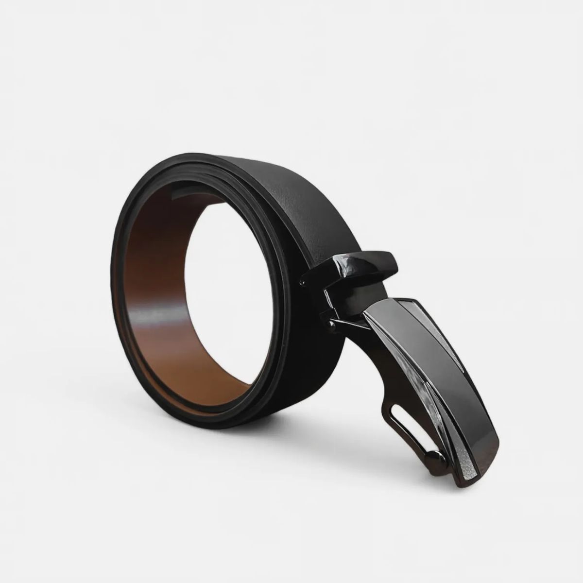 GENERICO - CORREA PARA HOMBRE REGULABLE