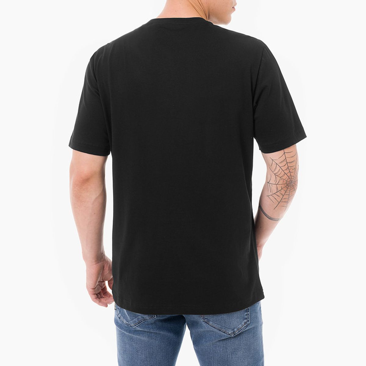 GZUCK - Polo Jersey Hombre Urfot Gzuck