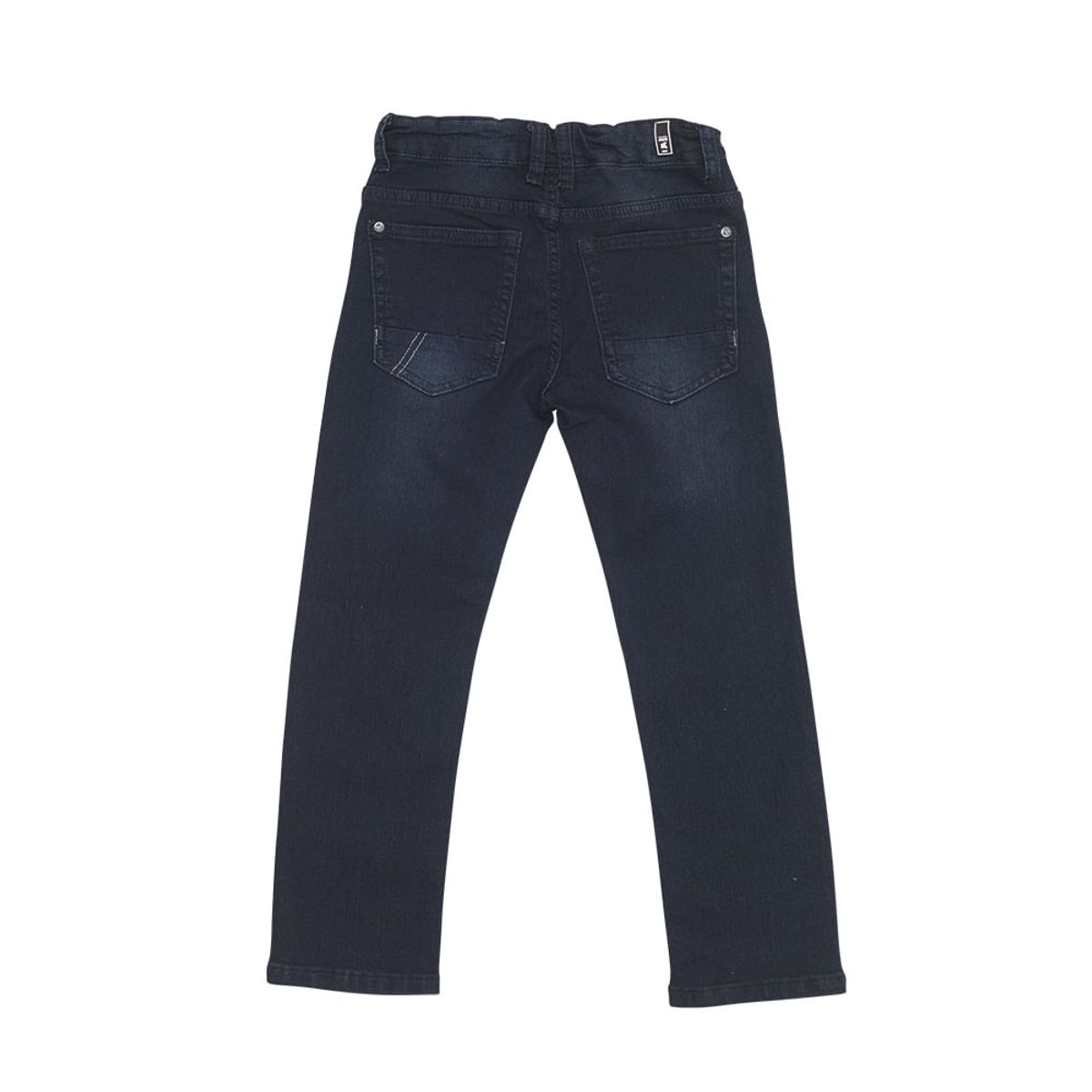 PILLIN - Joggs Niño PVV714AZM8