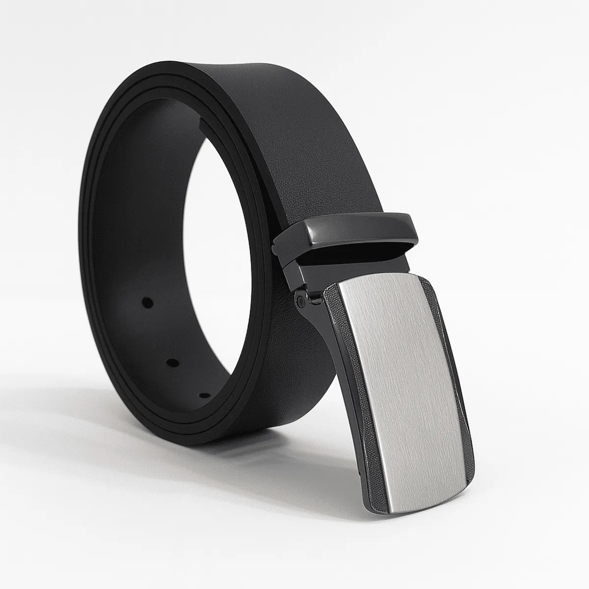 GENERICO - CORREA PARA HOMBRE REGULABLE