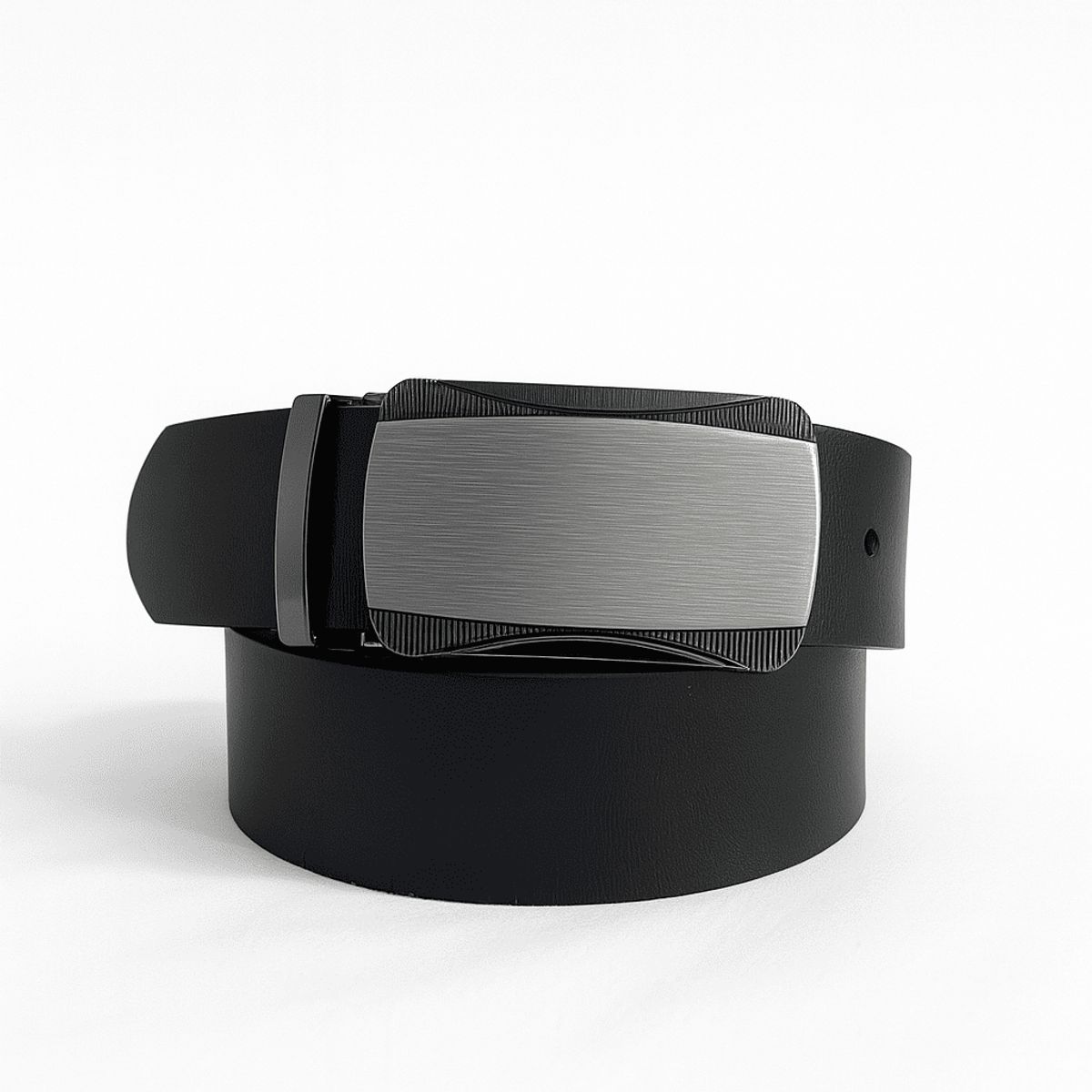 GENERICO - CORREA PARA HOMBRE REGULABLE