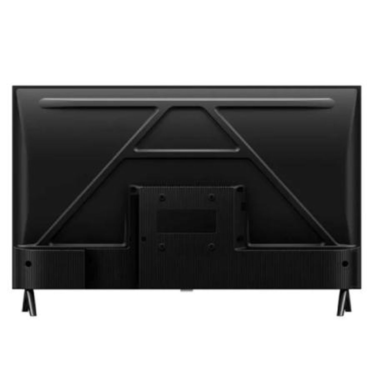 TCL - Televisor TCL LED 40 FHD Smart TV 40S5400A