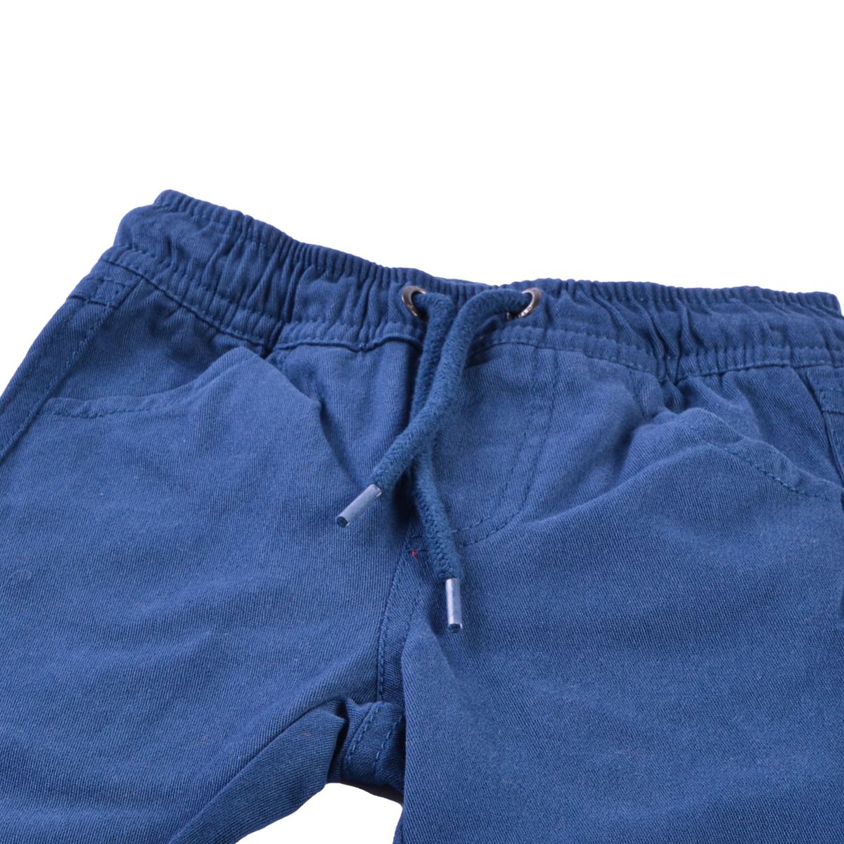 PILLIN - Pantalón Gabardina PVX800AZM9M