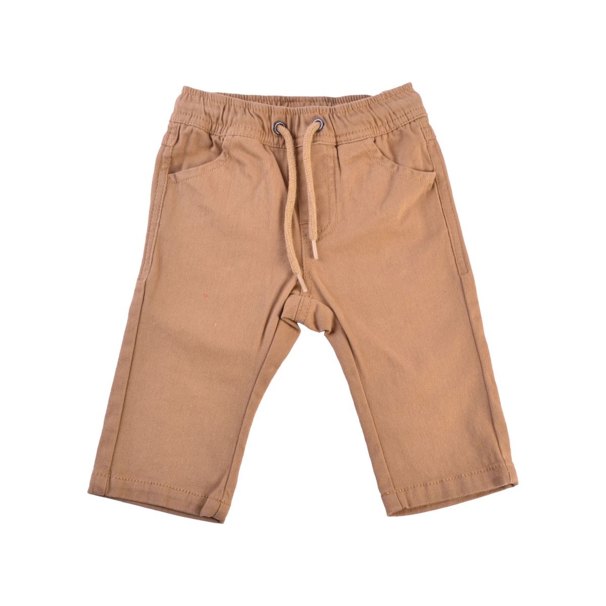 PILLIN - Pantalón Gabardina PVX800CAQ9M