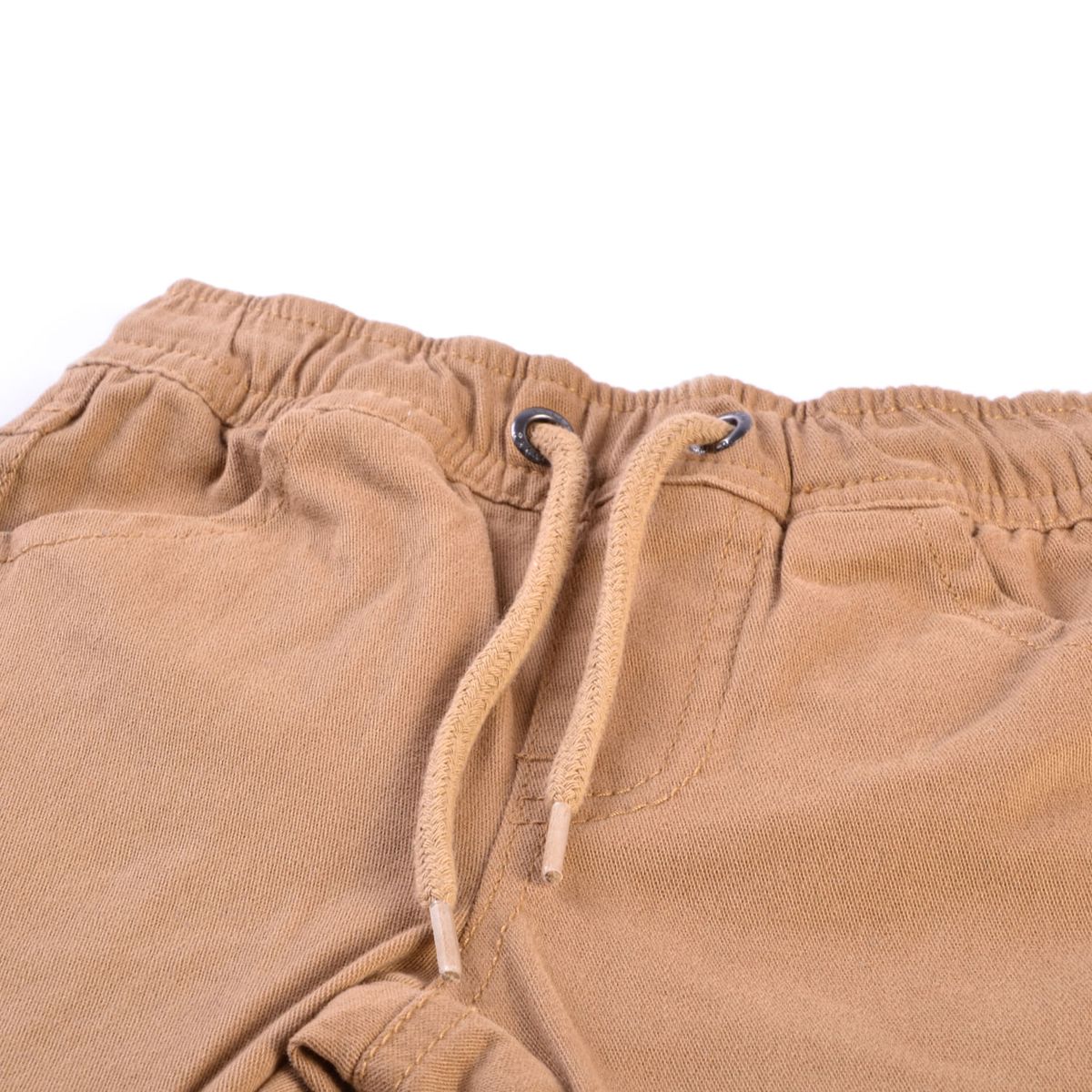 PILLIN - Pantalón Gabardina PVX800CAQ9M
